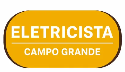 eletricistas campogrande
